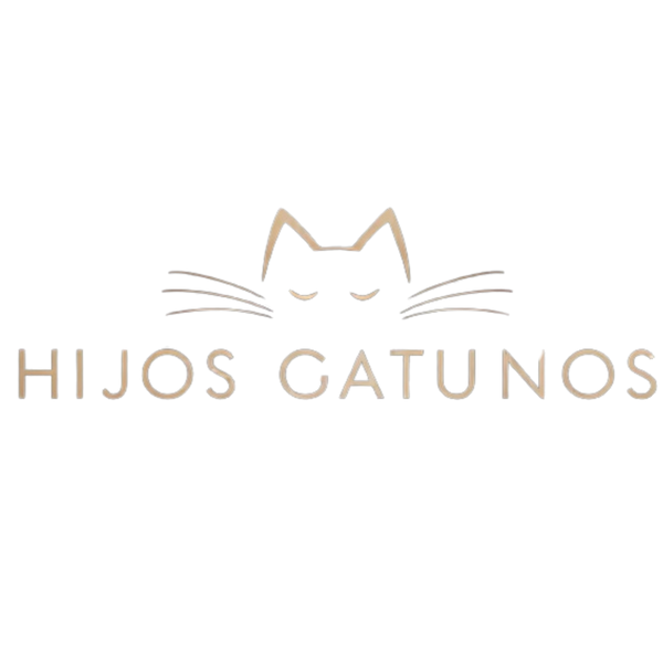 HijosGatunos